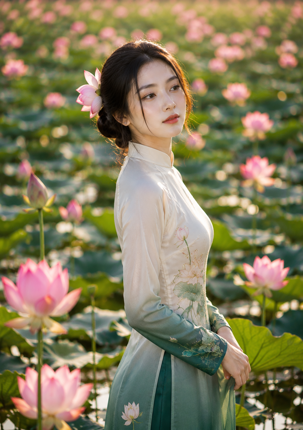 비공개 프로필 (회원 전용)